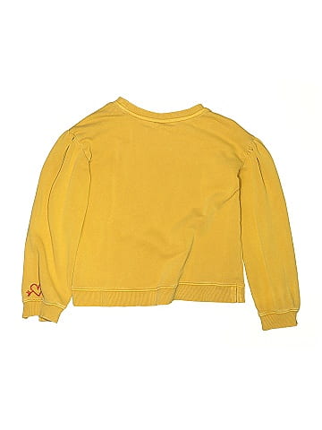 Disney Sweatshirt (view 2)