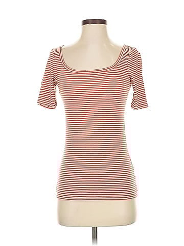 Gap Short Sleeve T-Shirt (view 1)