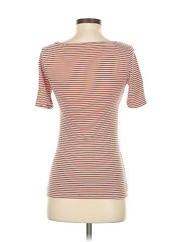 Gap Short Sleeve T-Shirt (view 2)