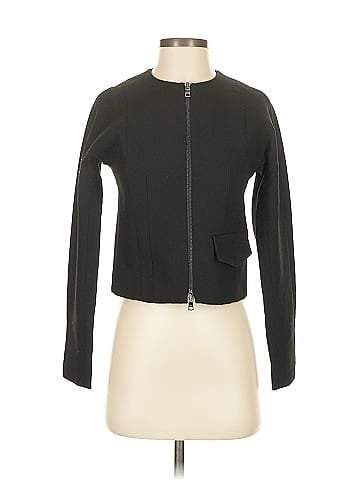 Armani Exchange Jacket (view 1)