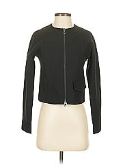 Armani Exchange Jacket