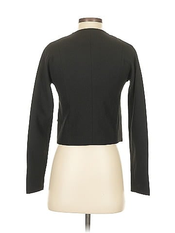 Armani Exchange Jacket (view 2)