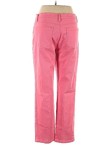 Gloria Vanderbilt Jeans (view 2)
