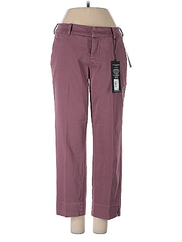 Liverpool Los Angeles Casual Pants (view 1)