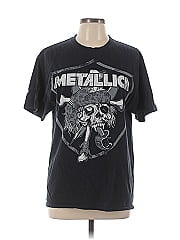 Hanes Short Sleeve T Shirt