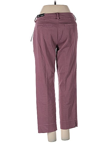 Liverpool Los Angeles Casual Pants (view 2)