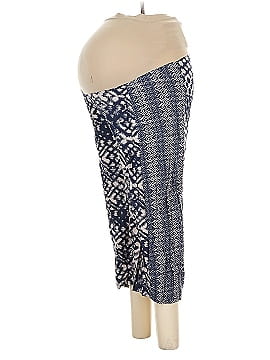 A Pea In The Pod Leggings