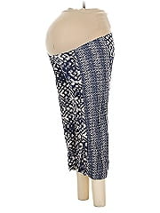 A Pea In The Pod Leggings