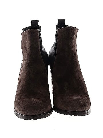 Paul Green Ankle Boots (view 2)