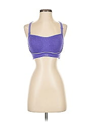 Vsx Sport Sports Bra