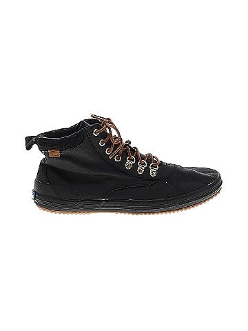Keds Ankle Boots (view 1)