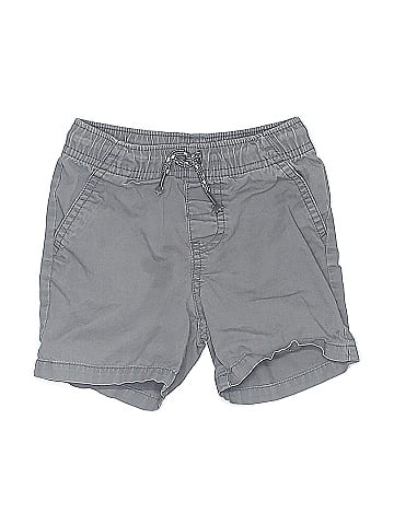 Cat & Jack Shorts (view 1)