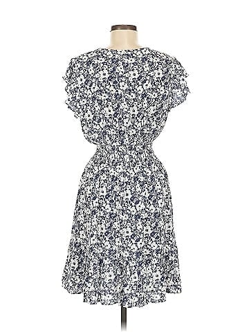 Rails Casual Dress (view 2)