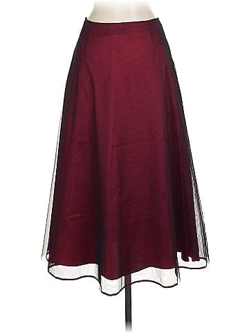 Express Formal Skirt (view 2)