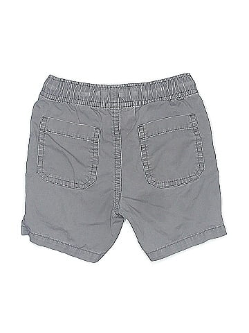 Cat & Jack Shorts (view 2)