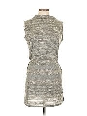 Left Coast By Dolan Casual Dress