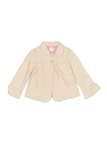 Genuine Kids from Oshkosh Jacket (view 1)