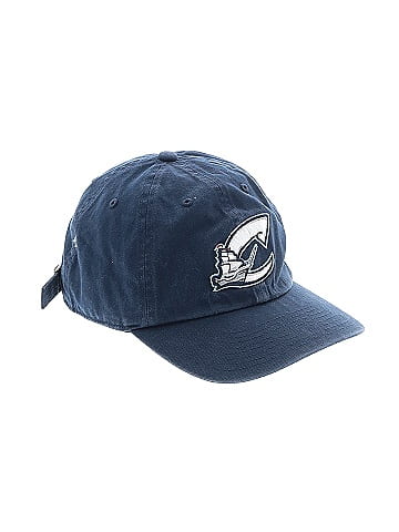 47 Brand Baseball Cap (view 1)