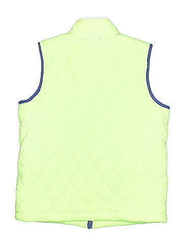 Cat & Jack Vest (view 2)