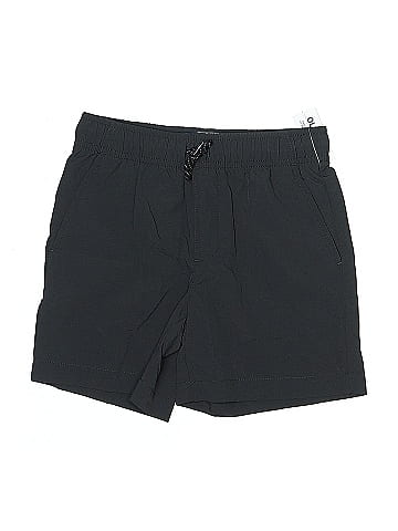 Old Navy Athletic Shorts (view 1)