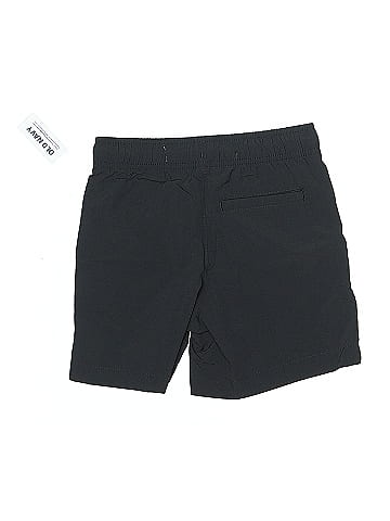 Old Navy Athletic Shorts (view 2)