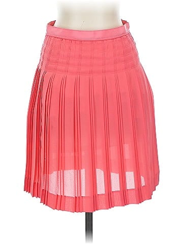 J.Crew Casual Skirt (view 1)