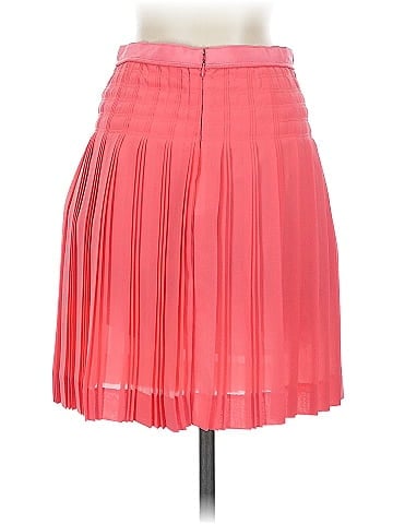 J.Crew Casual Skirt (view 2)