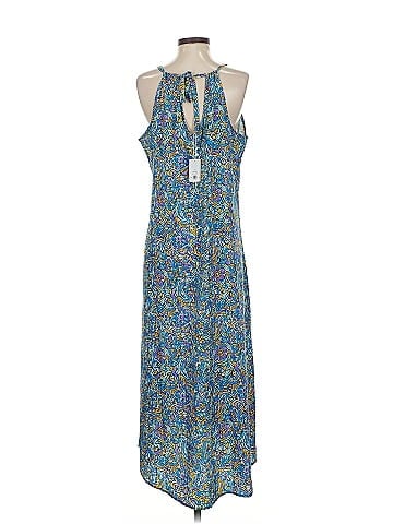 Sunsets Casual Dress (view 2)