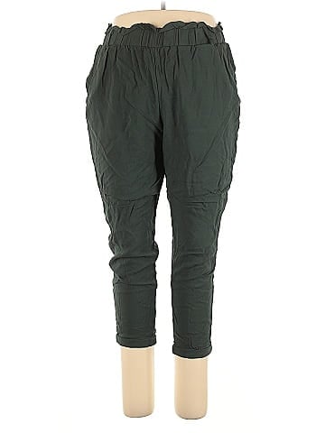 Maurices Cargo Pants (view 1)