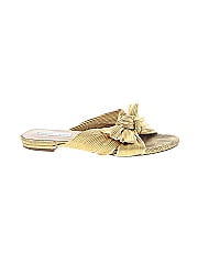 Saks Fifth Avenue Sandals