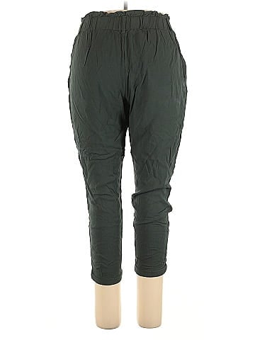 Maurices Cargo Pants (view 2)