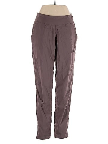 Mountain Hardwear Active Pants (view 1)