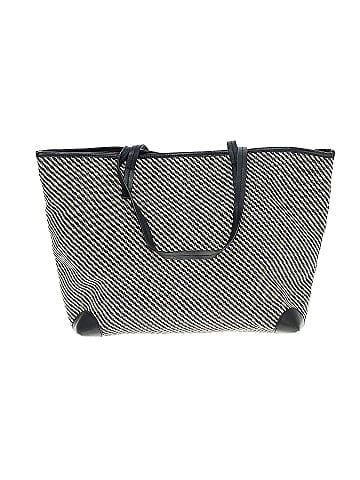 Banana Republic Shoulder Bag (view 1)
