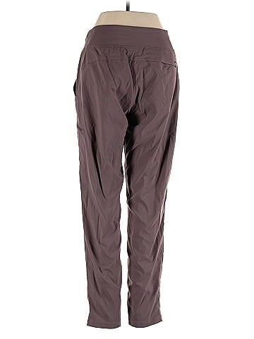 Mountain Hardwear Active Pants (view 2)