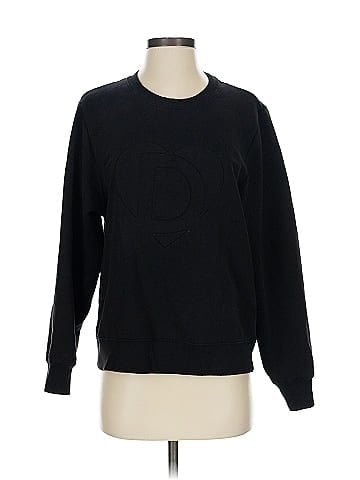 Desigual Sweatshirt (view 1)
