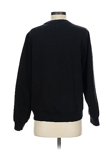 Desigual Sweatshirt (view 2)