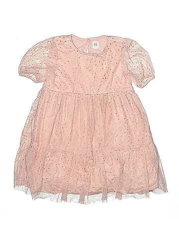 Baby Gap Dress (view 1)