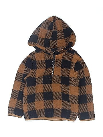 Old Navy Coat (view 1)