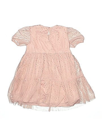 Baby Gap Dress (view 2)
