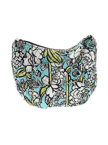 Vera Bradley Crossbody Bag (view 1)