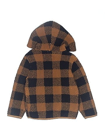 Old Navy Coat (view 2)
