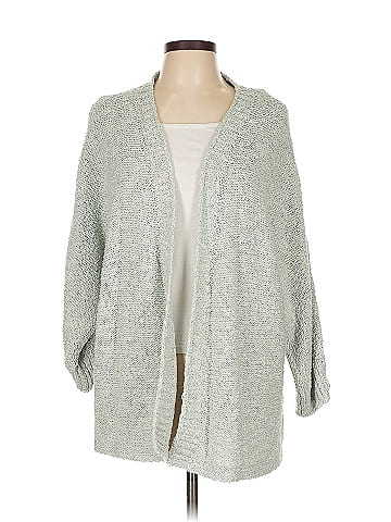 Purejill Cardigan (view 1)