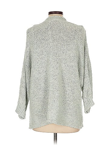 Purejill Cardigan (view 2)