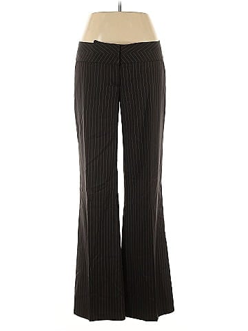 Twenty One Dress Pants (view 1)