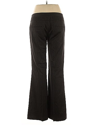 Twenty One Dress Pants (view 2)