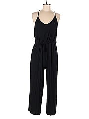 Soma Jumpsuit