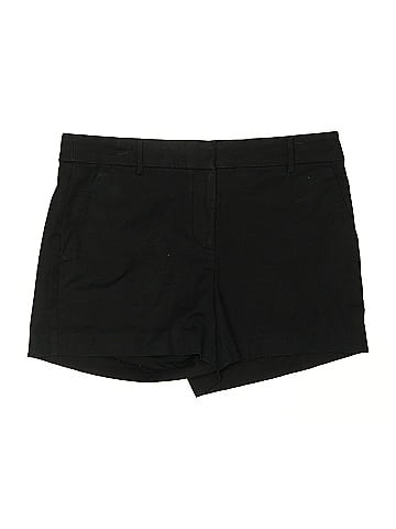 Ann Taylor LOFT Shorts (view 1)