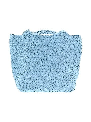 Unbranded Shoulder Bag (view 1)