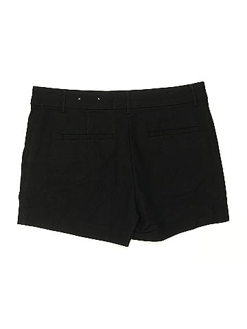 Ann Taylor LOFT Shorts (view 2)