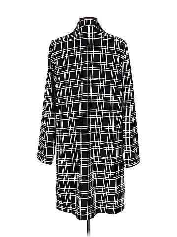 MELLODAY Cardigan (view 2)